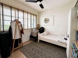 Blk 604 Woodlands Drive 42 (Woodlands), HDB 4 Rooms #586852151